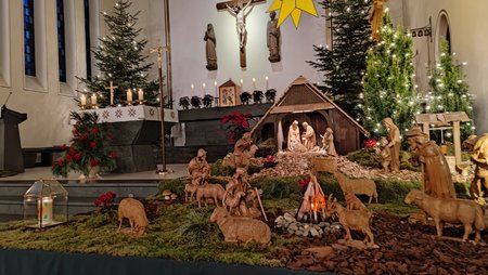 IMG_20221226_080955.jpg