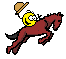 h054.gif