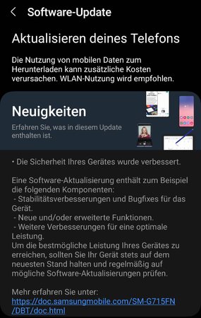 Screenshot_20221226_100101_Software update.jpg