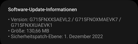 Screenshot_20221226_100113_Software update.jpg