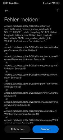 Screenshot_2022-12-26-10-49-38-727_com.miui.bugreport.jpg