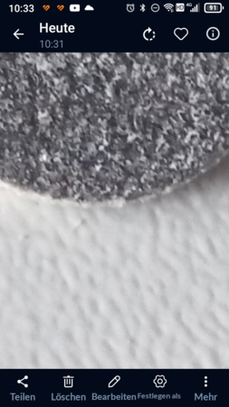 Screenshot_20221226-103307.png