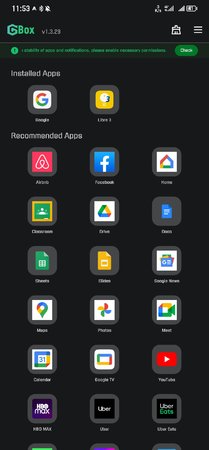 Screenshot_20221226_115314_com.gbox.android.jpg