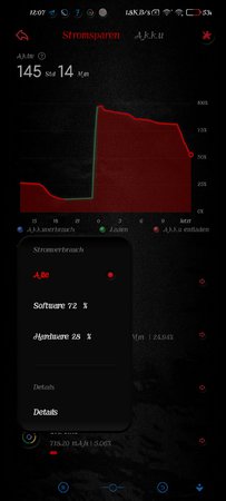Screenshot_2022-12-26-12-07-49-114_com.miui.securitycenter.jpg