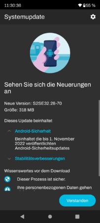 Screenshot_20221226-113038.png