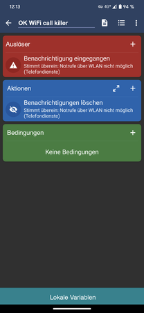 Screenshot_20221226-121342.png