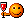 smilie_trink_006.gif