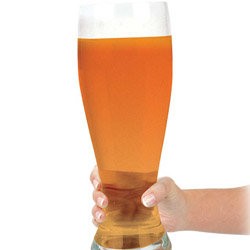 xxl_bierglas (1).jpg