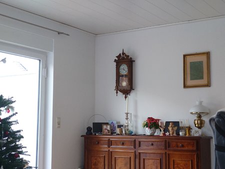 20221226_092258.JPG