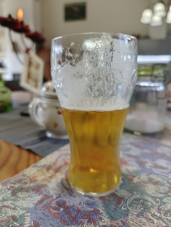 IMG_20221226_135554.jpg