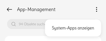 System-Apps anzeigen.jpg