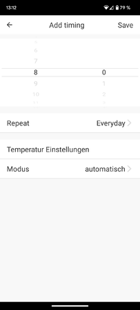 Screenshot_20221219-131240.png