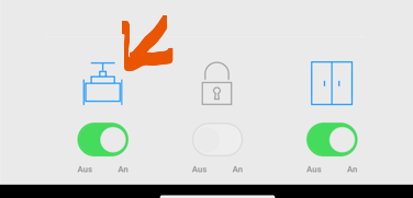 Screenshot 2022-12-26 145701.png