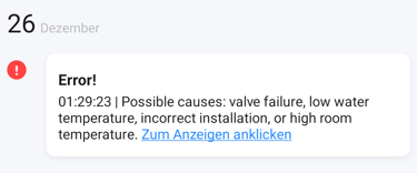 Screenshot 2022-12-26 150823.png