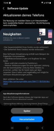 Screenshot_20221226_154846_Software update.jpg