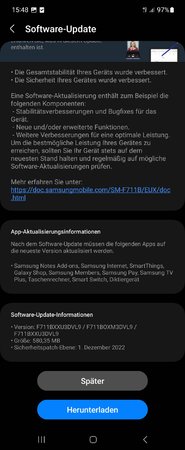 Screenshot_20221226_154851_Software update.jpg