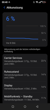 Screenshot_20221207-004018.png