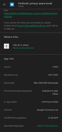 Screenshot_20221226_161951_Google Play Store.jpg