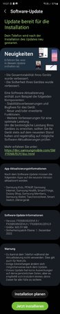 Screenshot_20221226_152735_Software update.jpg