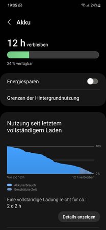 Screenshot_20221226_190500_Device care.jpg