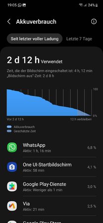 Screenshot_20221226_190512_Device care.jpg