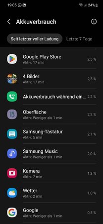 Screenshot_20221226_190522_Device care.jpg