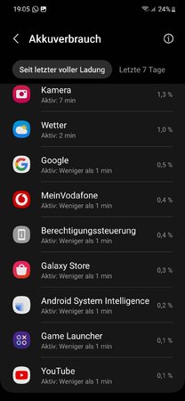 Screenshot_20221226_190529_Device care.jpg