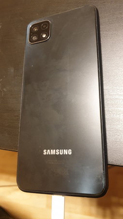 20221226_180314.jpg