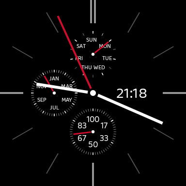 screenshot-2022-12-26-21-18-56.png