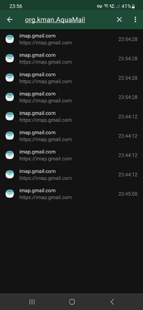 Screenshot_20221226_235630_AdGuard.jpg