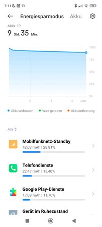 Screenshot_2022-12-27-07-11-58-162_com.miui.securitycenter.jpg