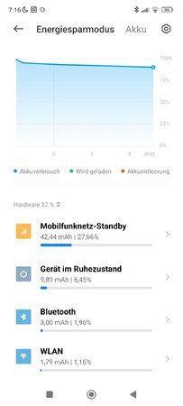 Screenshot_2022-12-27-07-16-23-256_com.miui.securitycenter.jpg