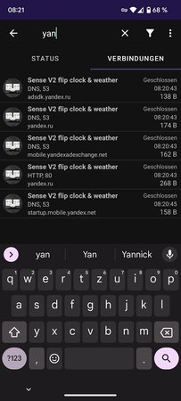 Screenshot_20221227-082124.jpg