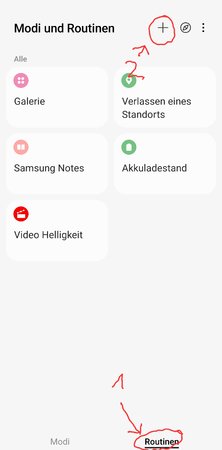 Screenshot_20221227_083911_Modes and Routines.jpg