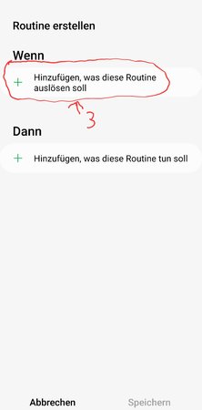 Screenshot_20221227_083935_Modes and Routines.jpg