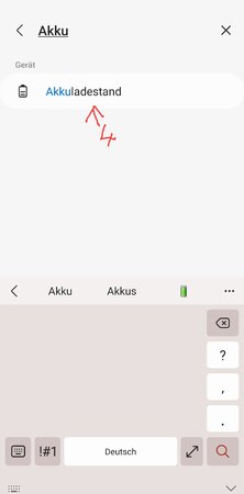 Screenshot_20221227_084026_Modes and Routines.jpg