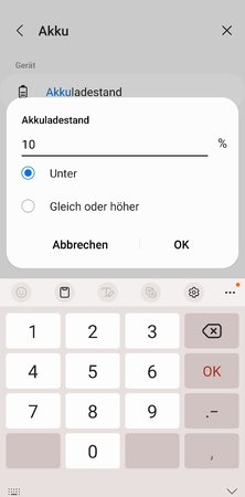 Screenshot_20221227_084042_Modes and Routines.jpg