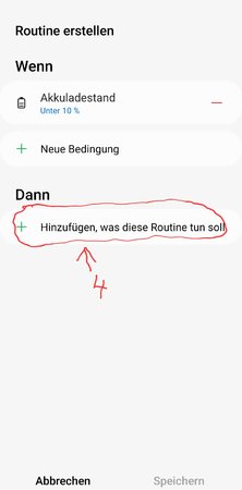 Screenshot_20221227_084100_Modes and Routines.jpg
