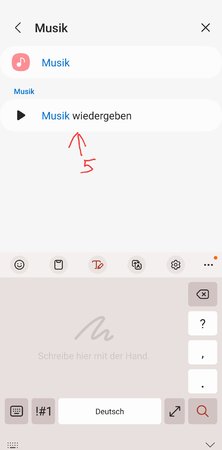 Screenshot_20221227_084128_Modes and Routines.jpg