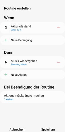 Screenshot_20221227_084232_Modes and Routines.jpg