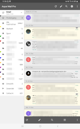 Screenshot_20221227_155647_Aqua Mail.png