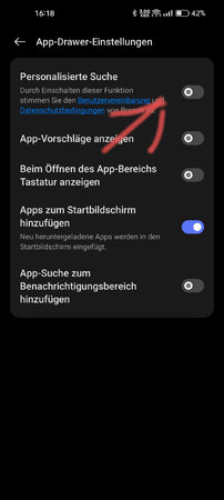 Screenshot_2022-12-27-16-18-19-74_b783bf344239542886fee7b48fa4b892_1.jpg