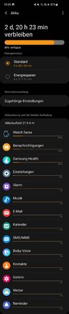 Screenshot_20221227_185534_Galaxy Watch PlugIn.jpg