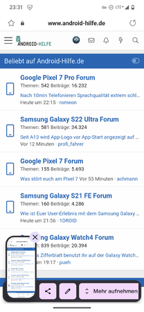 Screenshot_20221227-233140.png