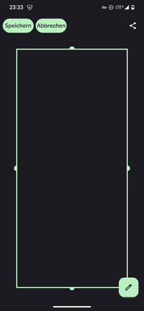 Screenshot_20221227-233356.png