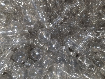 20221228_013543.jpg