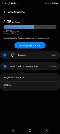 Screenshot_20221228_032505_Device care.jpg