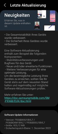 Screenshot_20221228_071251_Software update.jpg