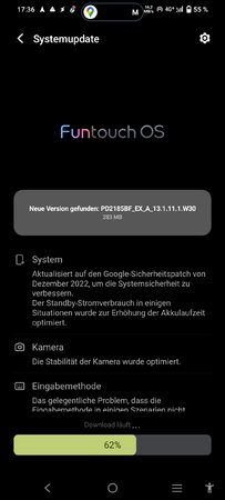 Screenshot_20221222_173600.jpg