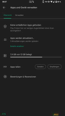 Screenshot_20221228-080734_Google Play Store.png